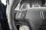 Honda CR-V III Барнаул  - изображение 40