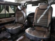 Land Rover Defender I Рестайлинг Санкт-Петербург  - изображение 38