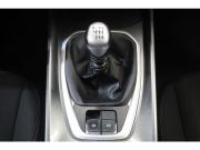 Haval Jolion I Коломна  - изображение 25