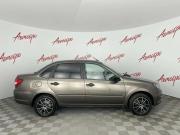 Lada (ВАЗ) Granta I Рестайлинг Псков  - изображение 25