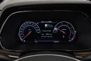 Kia Mohave I Рестайлинг 2 Москва  - изображение 30