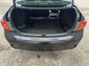 Toyota Corolla X (E140 E150) Саратов  - изображение 28