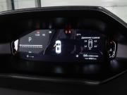 Changan CS55 Plus II Рестайлинг Воронеж  - изображение 41