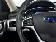 Geely Atlas I Калининград  - изображение 39