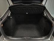 Skoda Octavia II (A5) Рестайлинг Пермь  - изображение 36