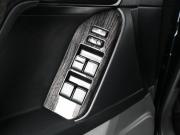 Toyota Land Cruiser Prado 150 Series Ростов-на-Дону  - изображение 36