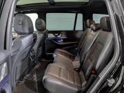 Mercedes-Benz GLS II (X167) Химки  - изображение 48