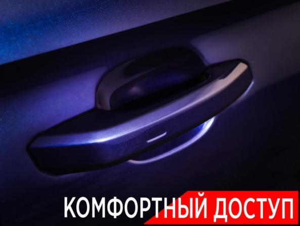 Audi A5 II (F5) с пробегом 2018 года, цена 3 167 010 рублей, 73209 км, лифтбек, Автокод Объявления