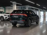 Geely Galaxy M7 Москва  - изображение 31