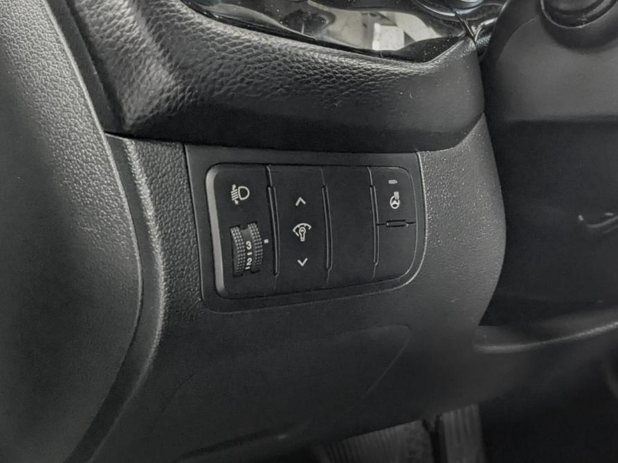 Kia Ceed II Екатеринбург  - изображение 14