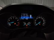 Ford Focus III Рестайлинг Пермь  - изображение 28