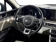 Kia K5 III Санкт-Петербург  - изображение 36