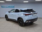 Omoda C5 I Москва  - изображение 26
