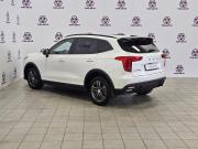 Haval Jolion I Рестайлинг Тольятти  - изображение 27