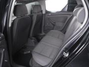 Volkswagen Golf V Ростов-на-Дону  - изображение 26