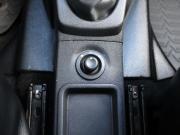 Nissan Almera III (G15) Дзержинск  - изображение 26