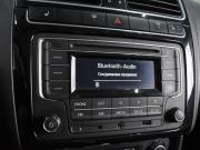 Volkswagen Polo V Рестайлинг Воронеж  - изображение 31