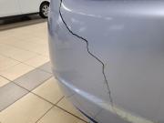 Fiat Punto III Grande Punto Набережные Челны  - изображение 60