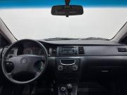 Geely SC7 Ростов-на-Дону  - изображение 28