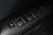Mazda 6 II (GH) Рестайлинг Тюмень  - изображение 40