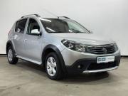 Renault Sandero I Ярославль  - изображение 18