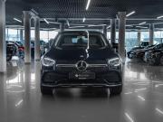 Mercedes-Benz GLC I (X253) Рестайлинг Москва  - изображение 35