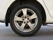 Skoda Rapid I Рестайлинг Уфа  - изображение 36