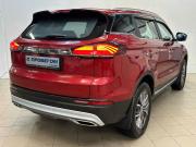 Geely Atlas Pro Балашиха  - изображение 22
