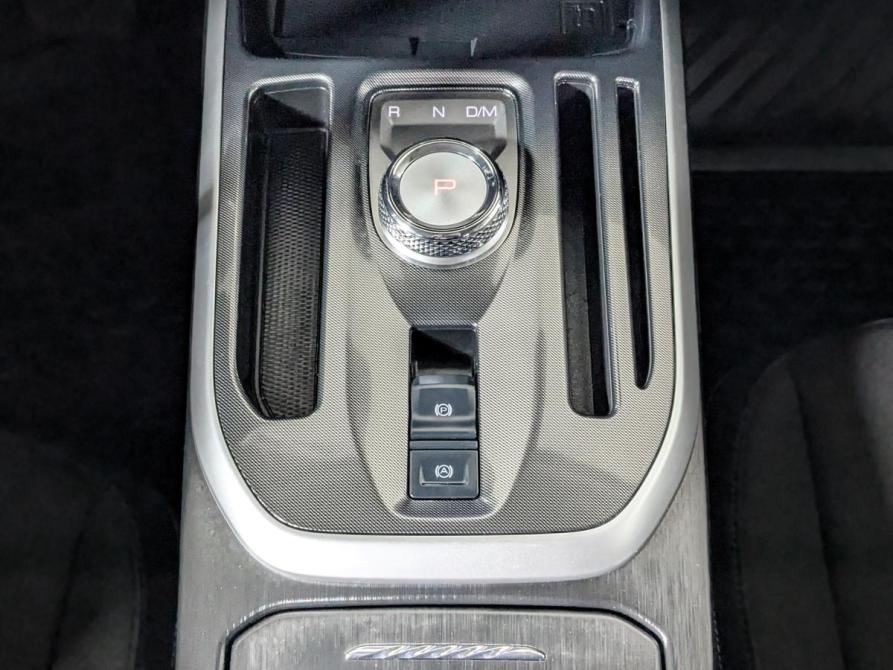 Haval Jolion I Рестайлинг Екатеринбург  - изображение 17