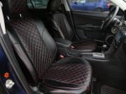 Mazda 3 I (BK) Рестайлинг Иваново  - изображение 28