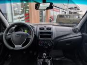 Lada (ВАЗ) Kalina II Архангельск  - изображение 23