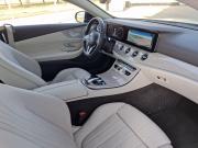 Mercedes-Benz E-Класс V (W213 S213 C238) Санкт-Петербург  - изображение 38
