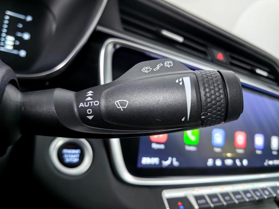 Geely Atlas Pro Москва  - изображение 15