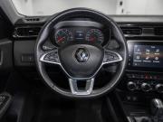 Renault Arkana I Москва  - изображение 36