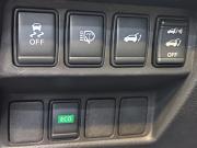 Nissan X-Trail III Барнаул  - изображение 61