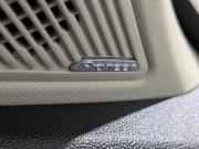Changan CS55 Plus II Химки  - изображение 60