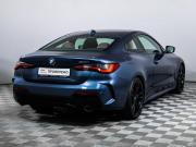 BMW 4 серии G22 G23 G26 Москва  - изображение 27