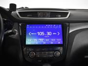 Nissan X-Trail III Казань  - изображение 40
