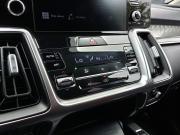 Kia Sorento IV Казань  - изображение 25