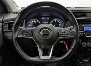 Nissan Qashqai II Рестайлинг Санкт-Петербург  - изображение 50