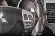 Mitsubishi Outlander II Томск  - изображение 36