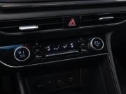 Hyundai Sonata VIII (DN8) Краснодар  - изображение 40