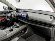 Changan CS55 Plus II Москва  - изображение 40