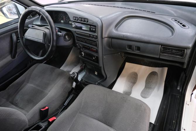 Lada (ВАЗ) 2115 с пробегом 2010 года, цена 299 000 рублей, 150000 км, седан, Автокод Объявления
