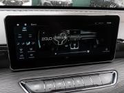 Haval Jolion I Рестайлинг Краснодар  - изображение 35