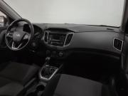Hyundai Creta I Рестайлинг Альметьевск  - изображение 39