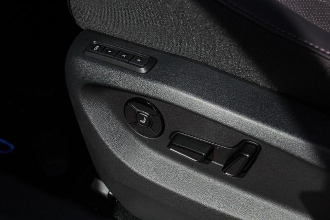 Volkswagen Tiguan III (China Market) с пробегом 2026 года, цена 5 050 000 рублей, 850 км, внедорожник, Автокод Объявления