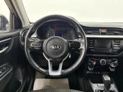 Kia Rio IV Альметьевск  - изображение 32