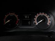 Lada (ВАЗ) Vesta I Рестайлинг (NG) Минеральные Воды  - изображение 33