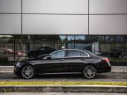 Mercedes-Benz E-Класс V (W213 S213 C238) Санкт-Петербург  - изображение 45
